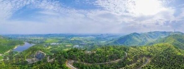 德国韩国世界杯怎么买-德国与韩国在世界杯上的对决，一场足球盛宴的购买指南