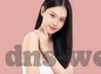 火线精英九游版下载安装-火线精英，九游版下载与安装全指南
